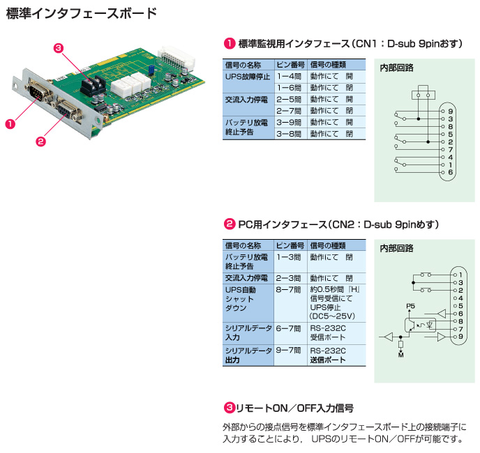 UTEK UT-2112 外部電源 RS-232 リピーター ミニサイズ 光電アイソレーター フルライン 通販