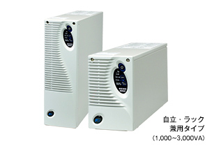 wa526 増設バッテリーモジュール 富士電機 無停電電源装置