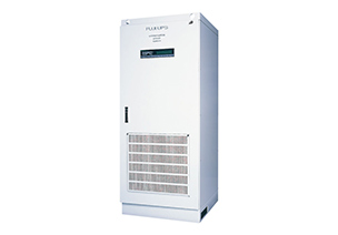 UPS6000D-1シリーズ | 無停電電源装置(中規模設備向けUPS UPS6000D-1シリーズ | 無停電電源装置(中規模設備向けUPS