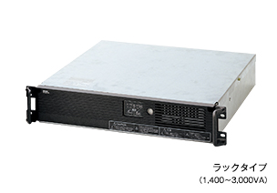 【アウトレット☆送料無料】 ｜ NetpowerProtectシリーズ ミニUPS 無停電電源装置（UPS ｜ その他