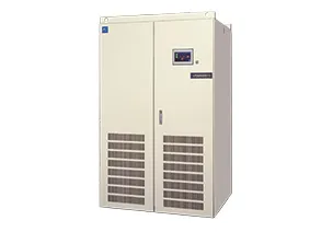 UPS6000DX