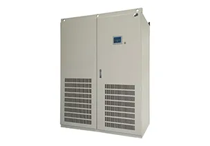 UPS7000HX