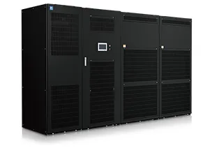 UPS7500WX