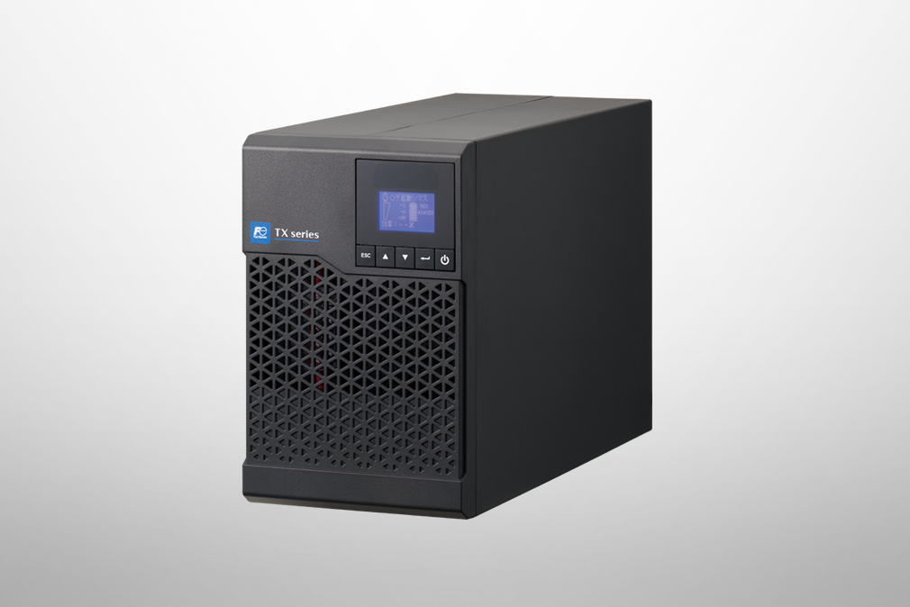 TX100