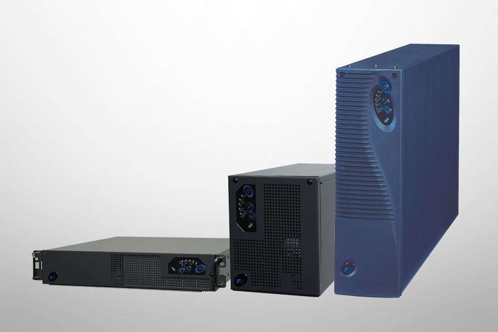 GX200