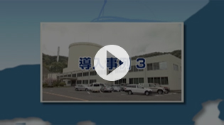 発電所内放射線システム