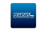 スマートフォンアプリ PEGASUS PRO アプリ