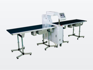 NMU1