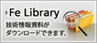 Fe Library