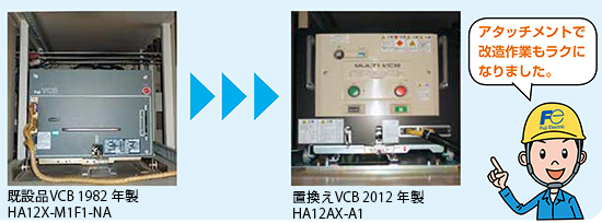 hv_renewal_acb02