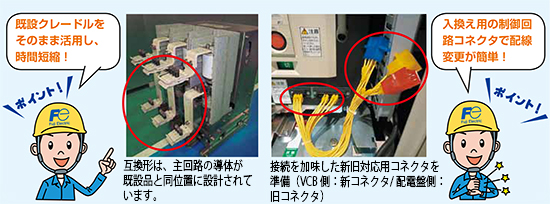 hv_renewal_vcb02
