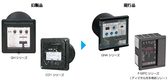 hv_renewal_vcb02