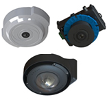 networkcameraEvolution360