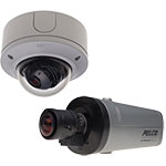 networkcamera