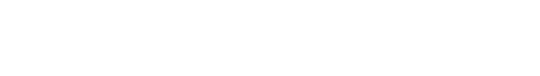 あらゆるシーンでエネルギーマネジメントに貢献する富士電機のパワー半導体