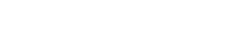 二つで高効率を実現