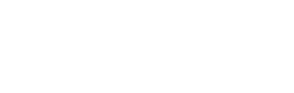 電力変換装置の小型化・高効率化に貢献する次世代パワーモジュール