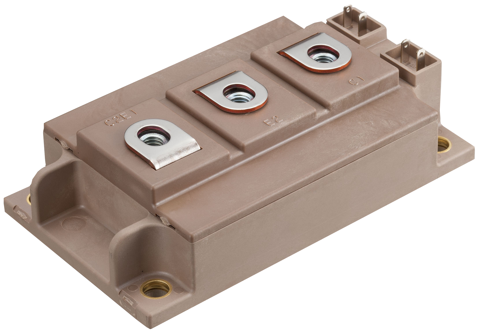 パワー半導体 IGBT 高速タイプ(データシート) | 富士電機 パワー半導体 IGBT 高速タイプ(データシート) | 富士電機