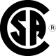 CSA