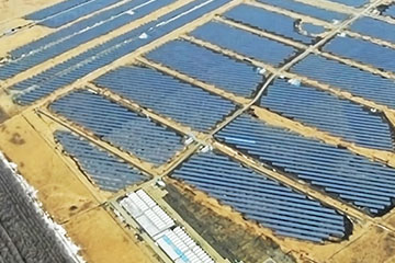 工場から街づくりまで「止まらない設備」で産業・社会インフラを支える富士電機のソリューションとは