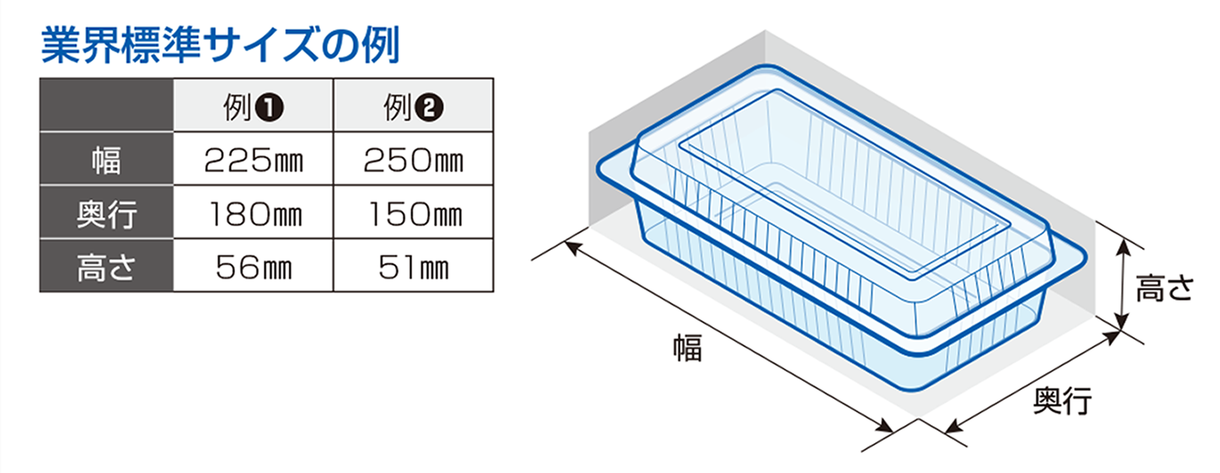 冷凍自動販売機 FROZEN STATION Ⅱ | 自動販売機 (缶自販機, カップ 