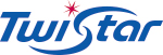 Twistar