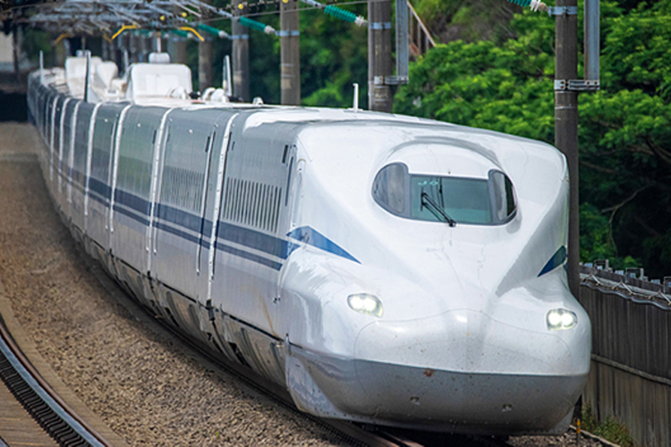 鉄道関連製品