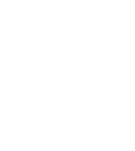 らしくあれ。あらゆる挑戦に立ち向かい、限界を決めず最後までやり遂げる。そんな、ものつくりのエキスパートでありたい。自分らしく、私達らしく。熱く、高く、そして優しく共に追求しよう。パワエレでつなぐ、人と社会。