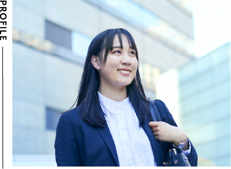 AOさんのプロフィール