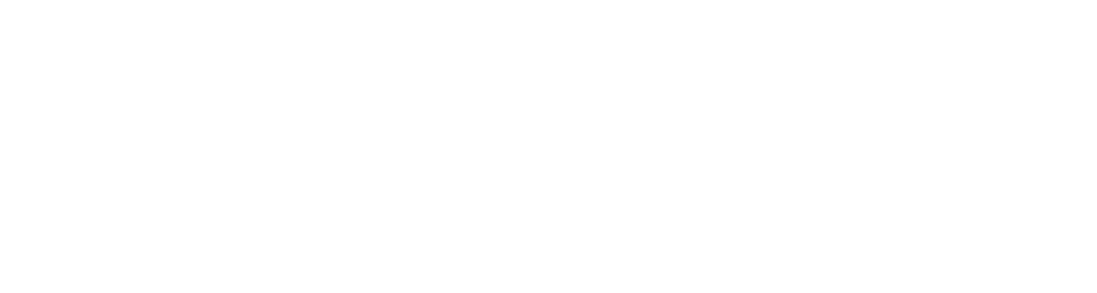 7:00起床。9:00始業、メールやスケジュール確認。10:00案件確認、出荷フォロー、予算取り纏め。11:00社内会議。12:00昼休み。13:00販社問い合わ せ対応。14:00販社会議。16:00資料作成(案件説明資料、プロモーション資料等）。18:00退社。19:30夕食。23:30就寝