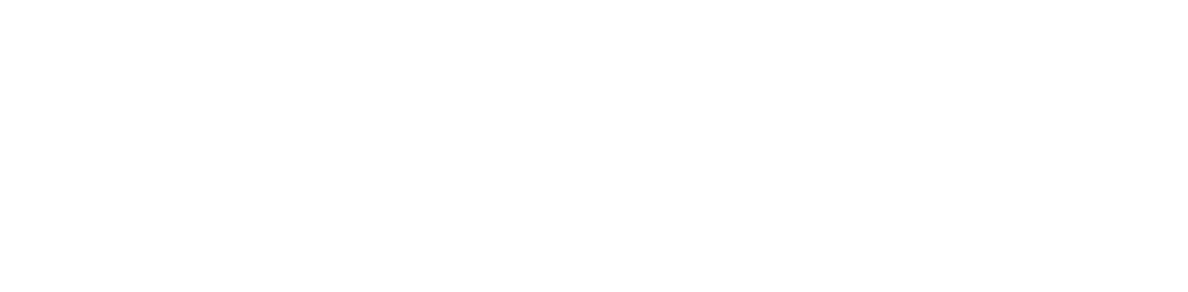 7:30起床。8:30出社と準備。9:00案件確認、出荷フォロー、予算取り纏め。10:00開発会議。11:00シミュレーション纏め。12:00昼休み。13:00試作実験結果整理と資料作成。15:00開発会議。16:30試作実験品検討、資料作成。18:00退社、帰宅。20:00趣味。24:00就寝