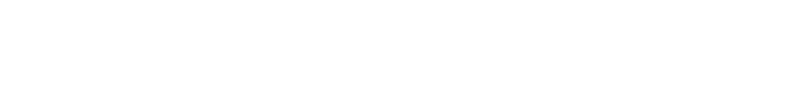 動かしてみないか。