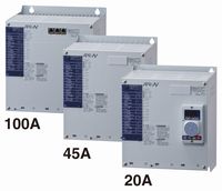 3E100030 富士電機　APR-N RPNE2060-T 保証付き