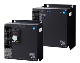 三相APR-Vシリーズ