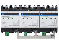 低圧電源回路用 クラスⅠ SPD