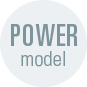 POWER model