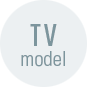 TV model
